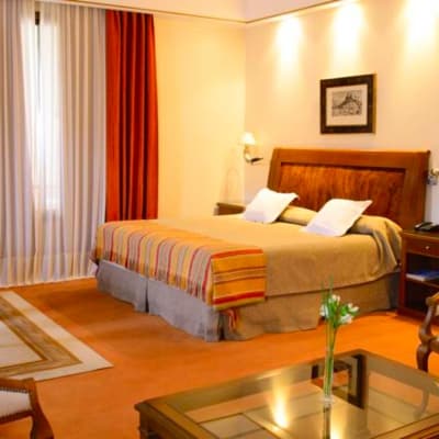 Hotel Salta